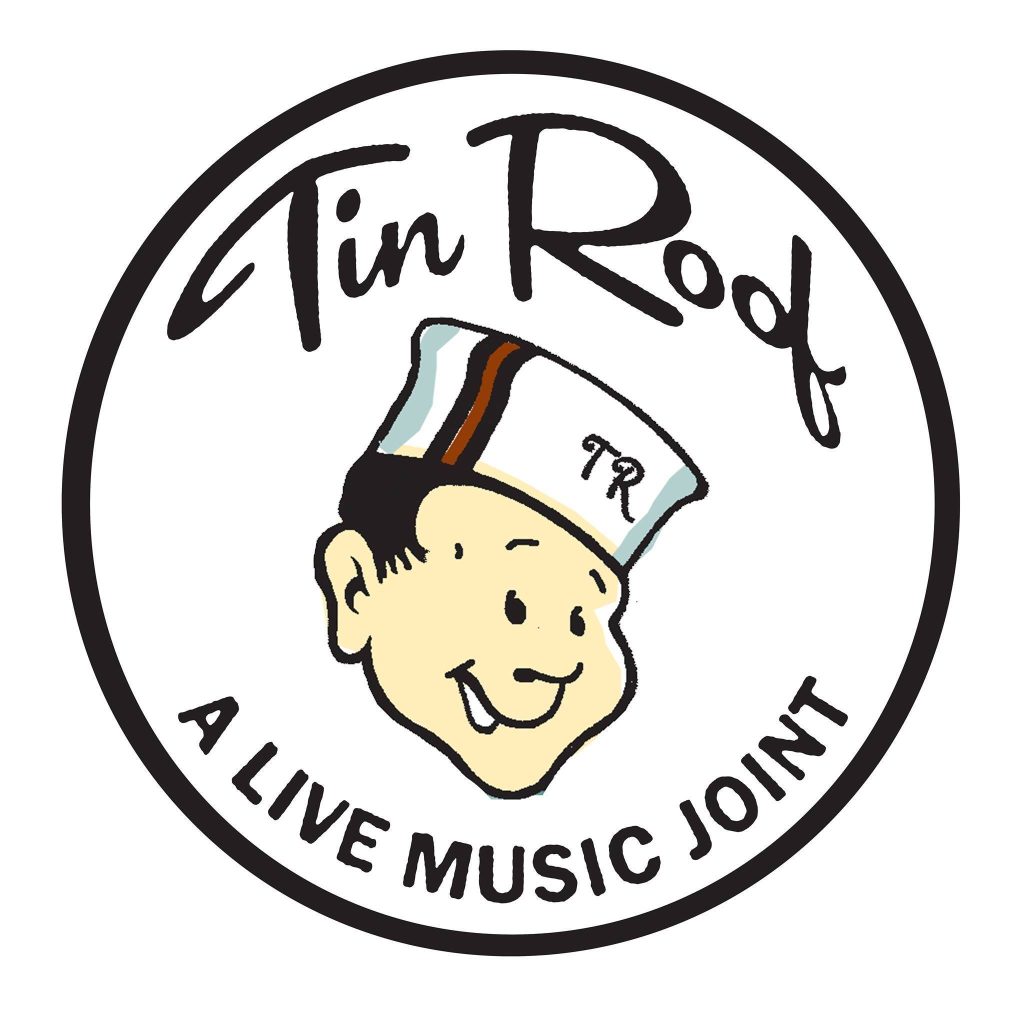 tin-roof-fliptivity